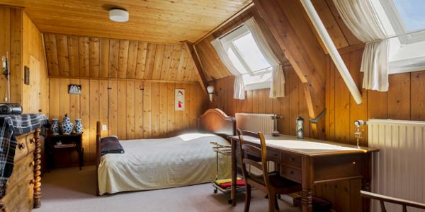 丨荷兰丨Arjen Reas Architecten-21