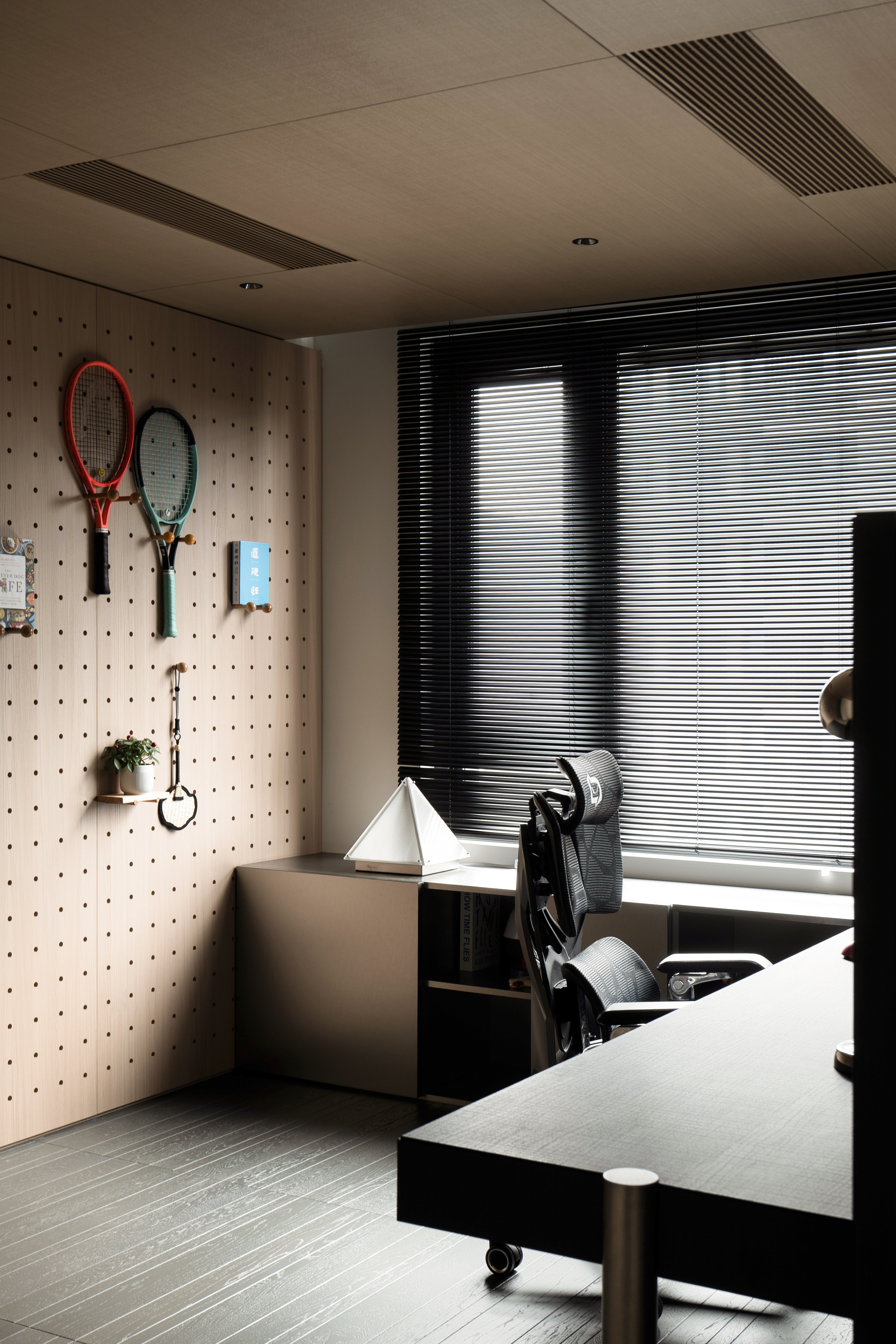 鎏光 · 云行设计-30