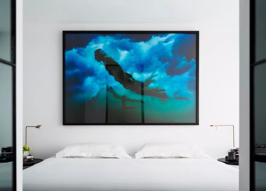 优雅永恒的 Lawless＆Meyerson 设计团队-37