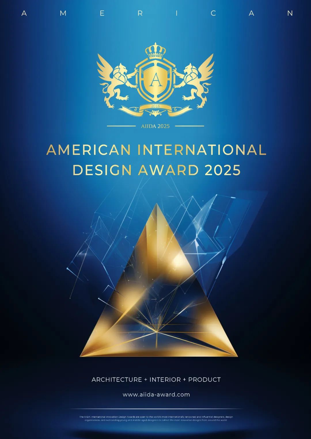 IdeorealmDesign|Crosslight婚礼教堂-50