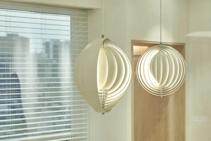 彩虹税务铅中心丨韩国丨Suhyun Oh,Soomin Yang-25