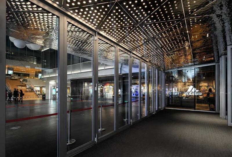 汉都灯光设计-35