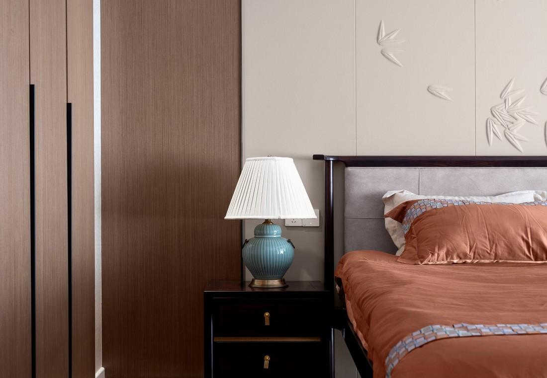 大漠设计·原创实景-22