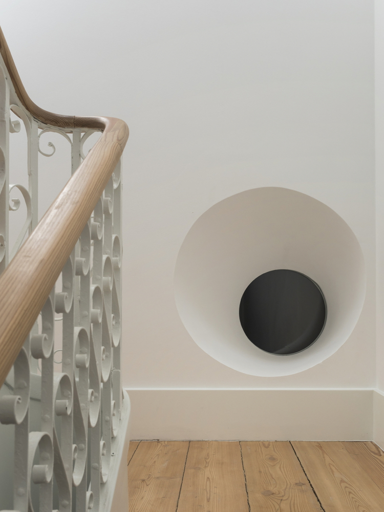 里斯本历史街区旧住房修复记-51