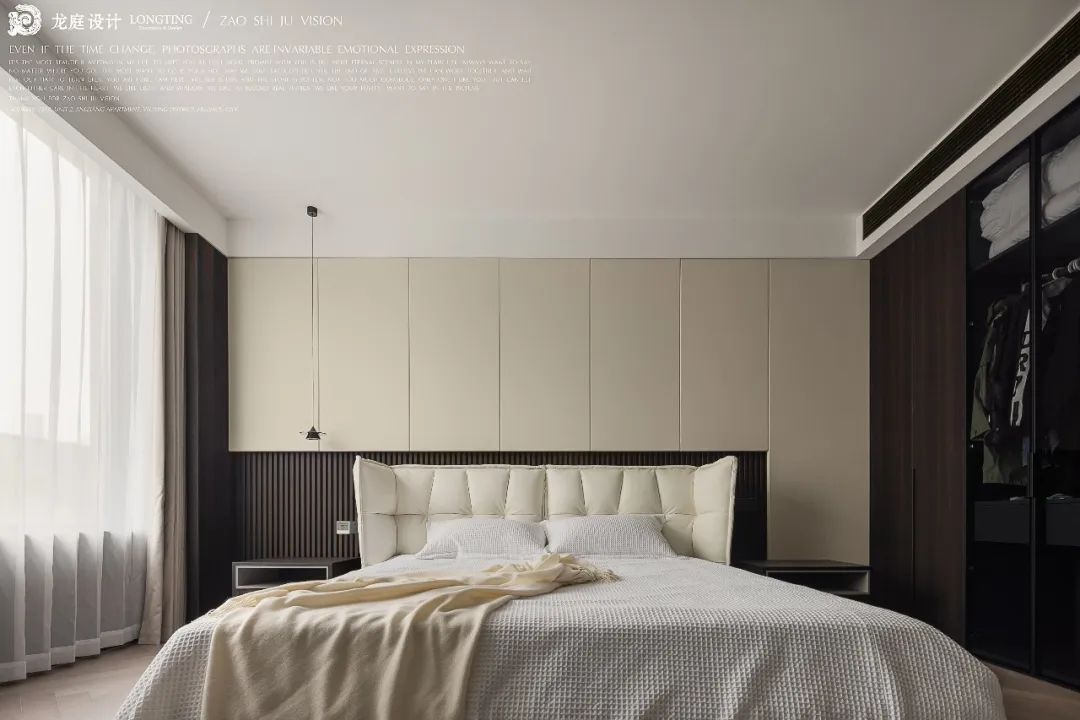 西山宸院落地实景丨中国湖州丨龙庭设计-27