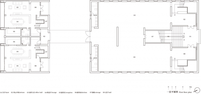 C,Z 雕艺工作室-33