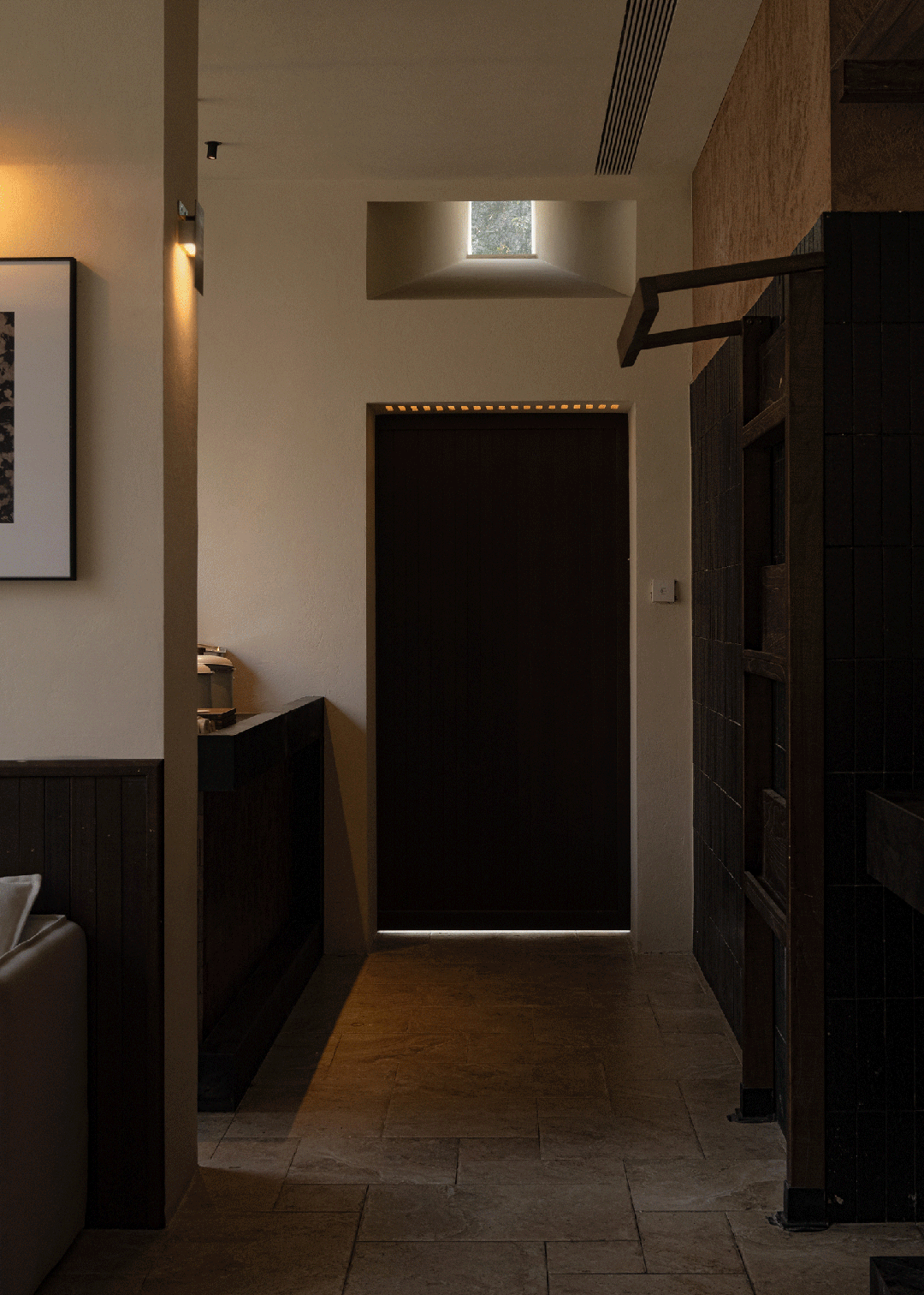 渭水茶炉丨中国咸阳丨武空美学-47