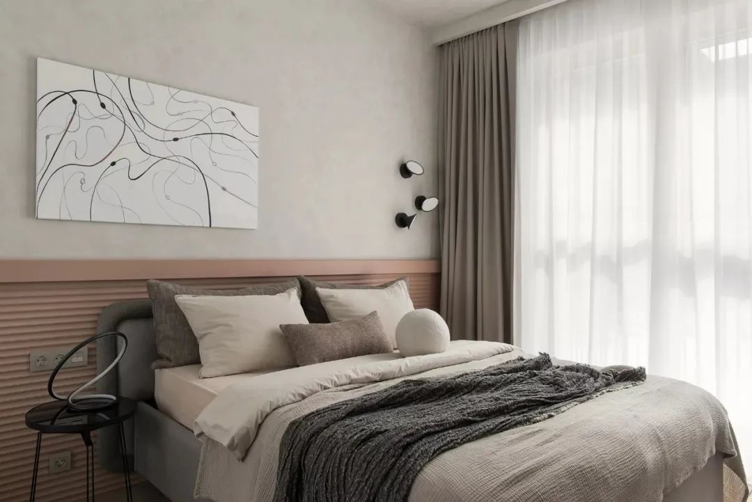 《川谷堂》丨Anna Kolunova-35