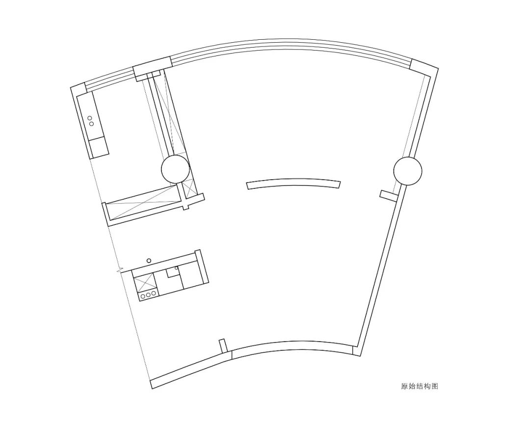 屿设计·实景 | 温暖岛屿-14