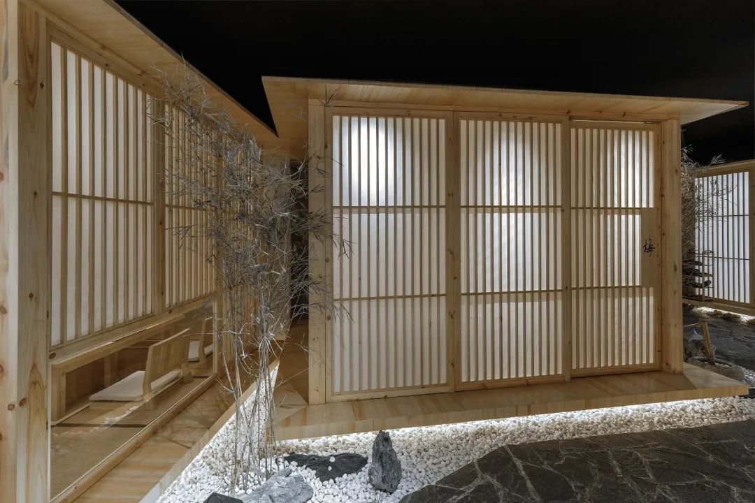 七笑日式料理-32