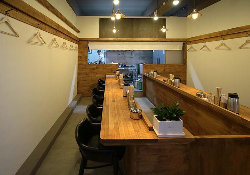 12 平米小户型空间利用典范-5