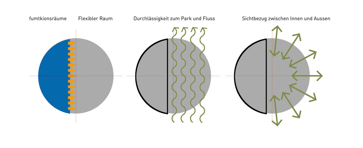 Bueren文化中心-8