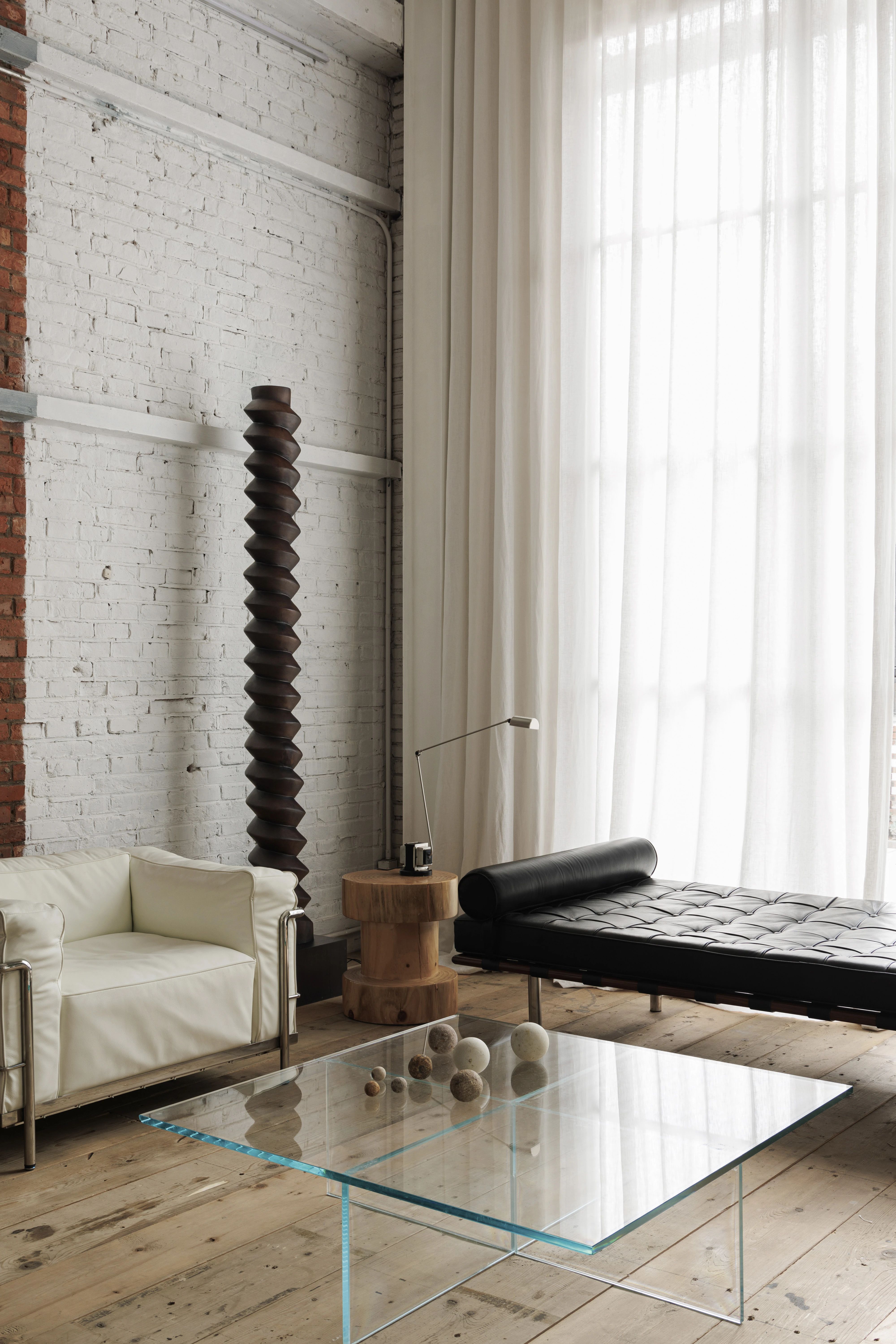 一三 ONE THIRD 摄影空间丨中国北京丨NOTHING DESIGN 工作室-65