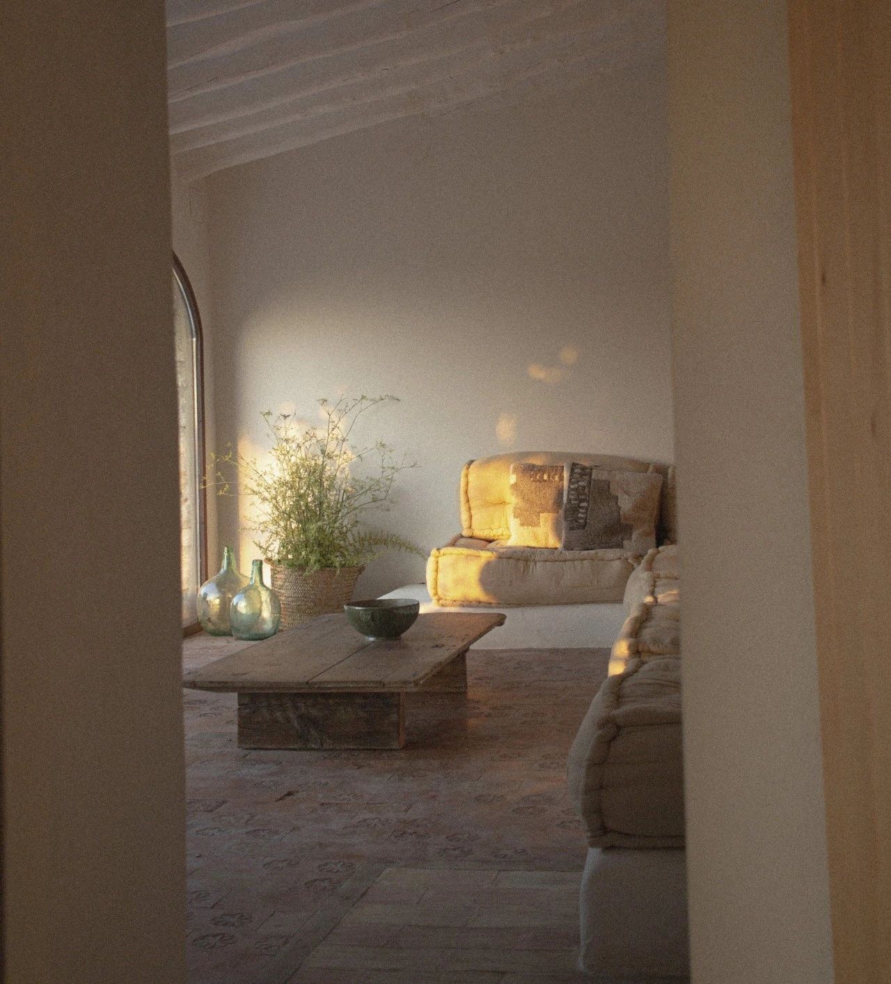 玛丽亚的里亚劳丨西班牙丨Marta Woodward-18