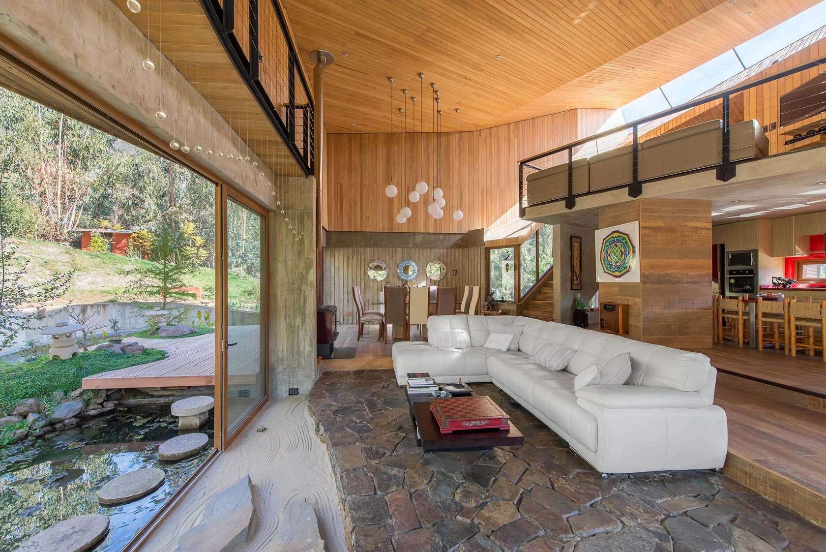 智利酒果 智利-19