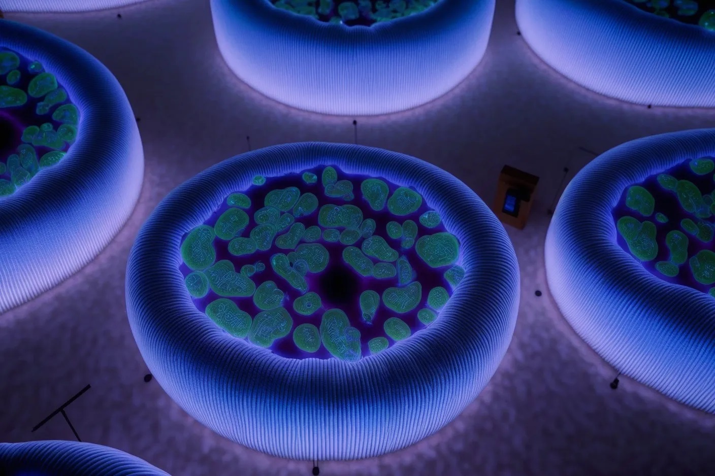 细胞内的生活-6