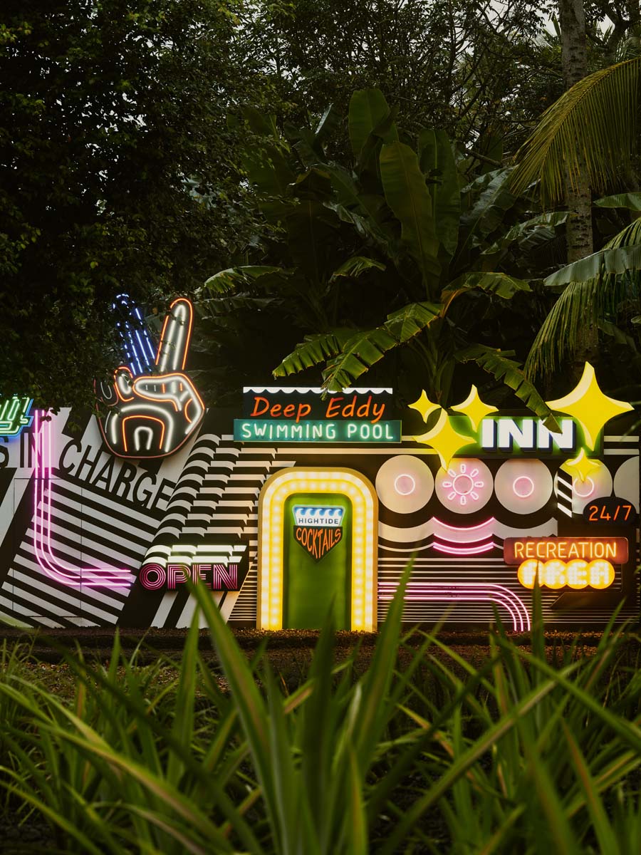 失落的林登贝格丨IndonesiaBali丨studio jencquel-56