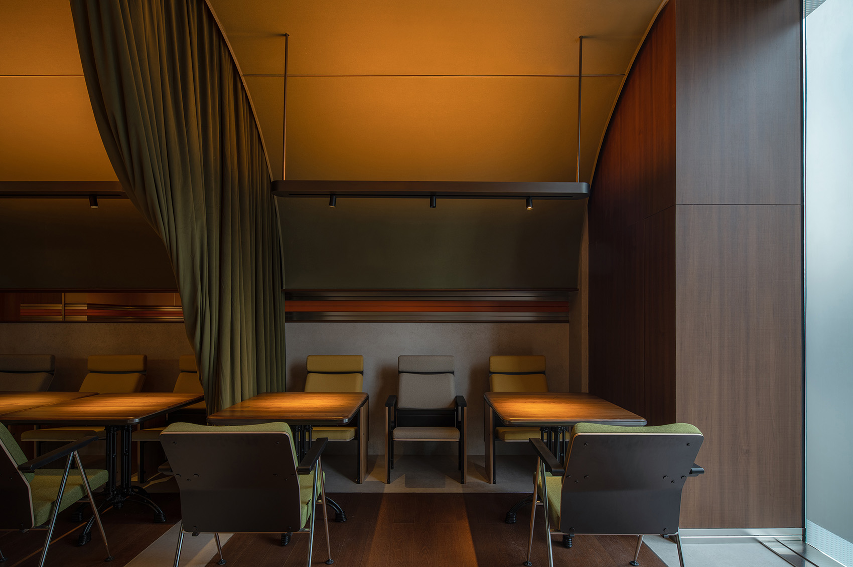 5:59+(IFS)早午餐吧丨中国成都丨GokanStudio-26