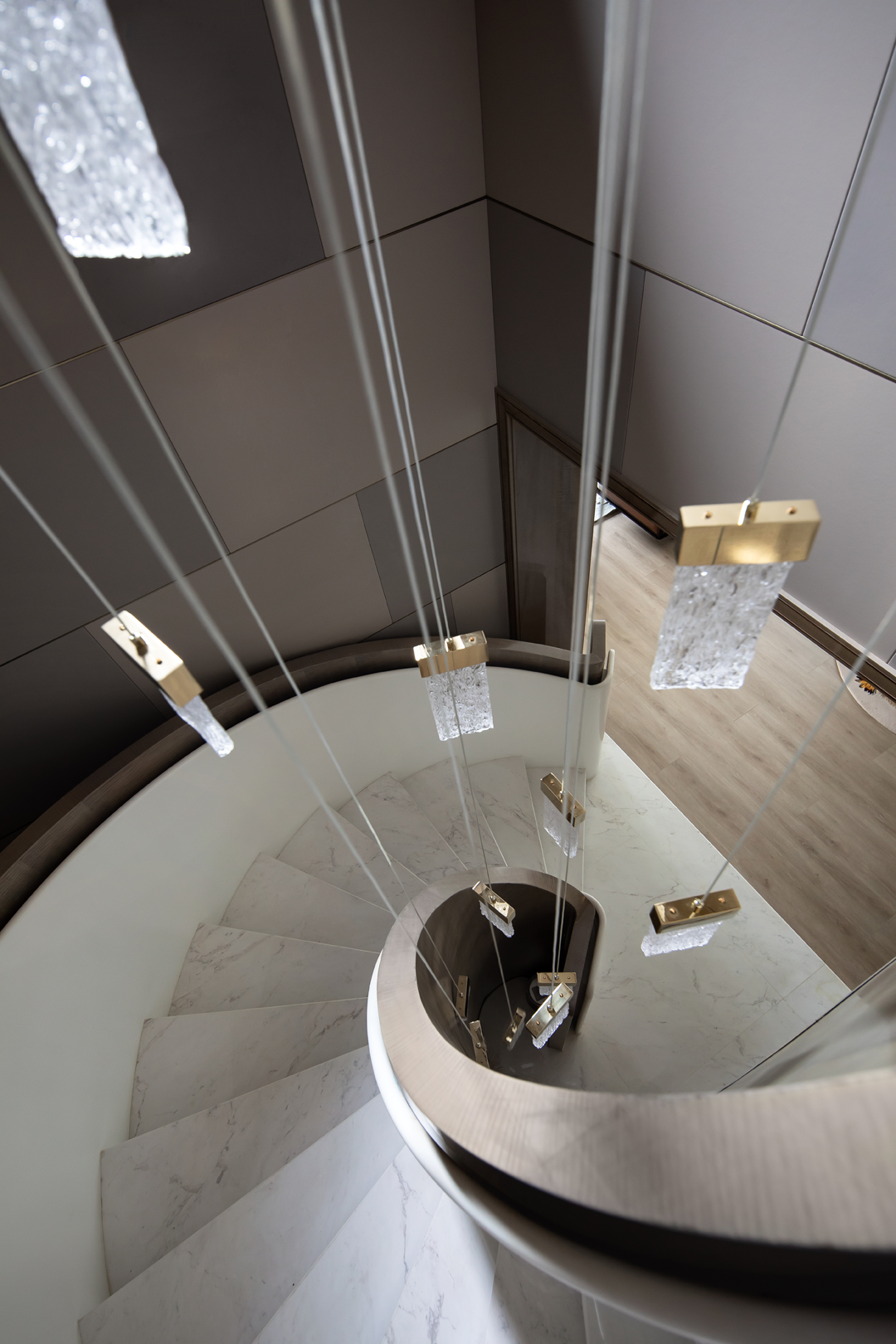 乌镇白鹭院丨张永吉团队-32