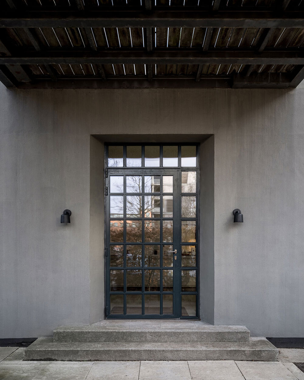 Vipp 新品牌酒店-21