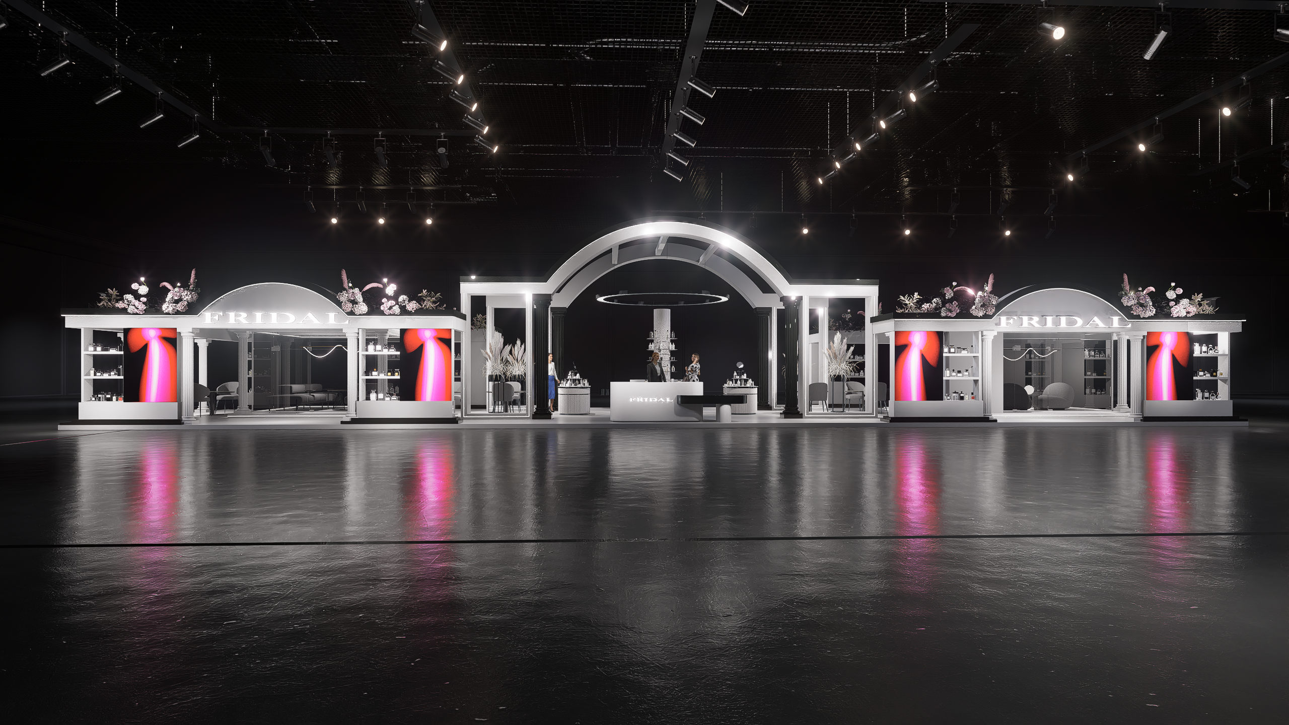 FRIDAL BOOTH-PROPOSAL 2026-3