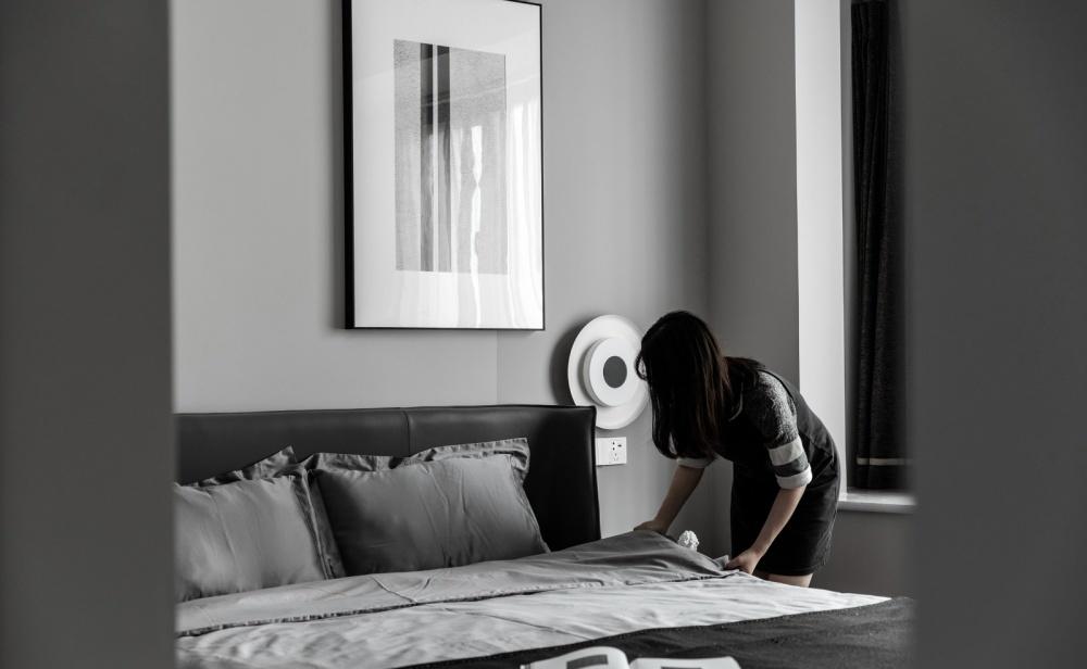 
橘子味的夏天 -14