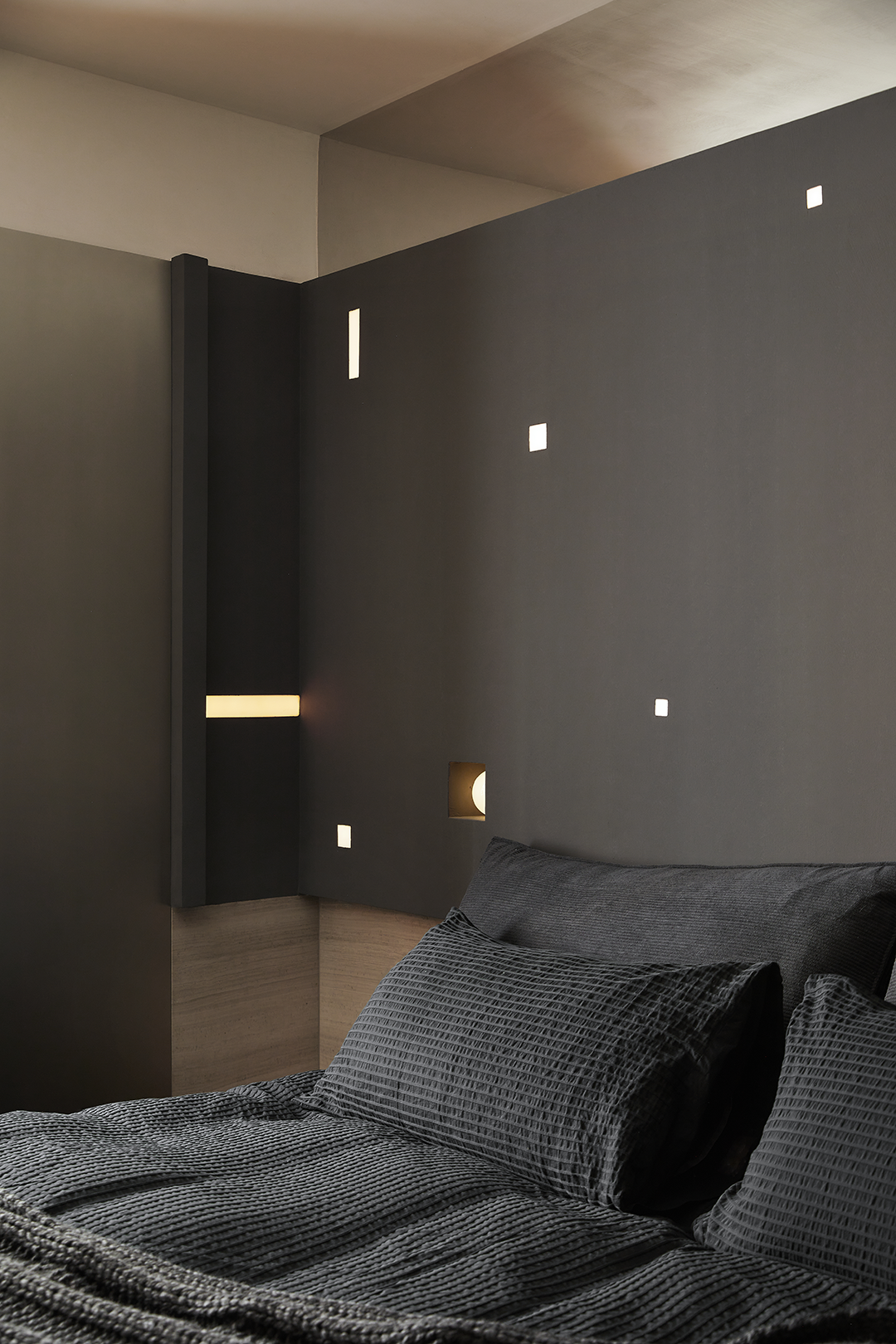 新作｜锵设计 • 磐丨中国温州-108