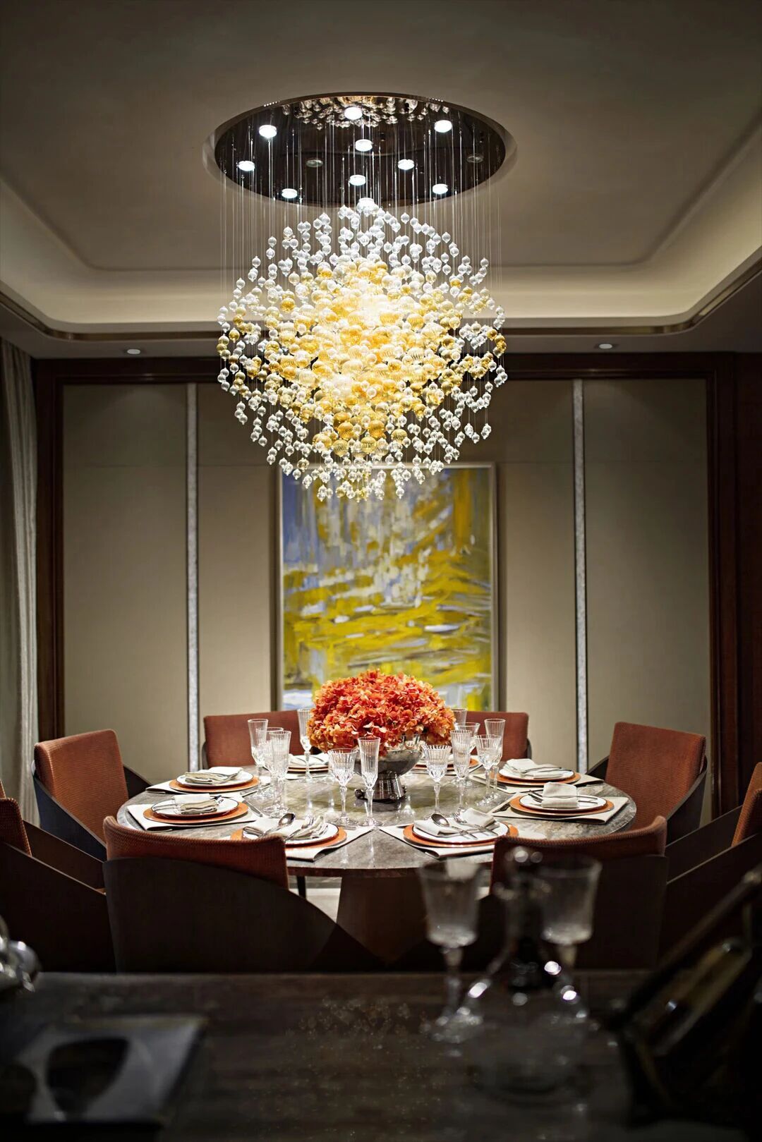 戴勇：重要的是拥有穿越时间的能力-77