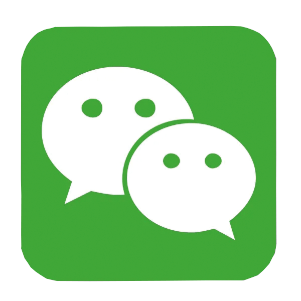 华强城二期丨中国沈阳丨TDD+e乾唐设计团队-59