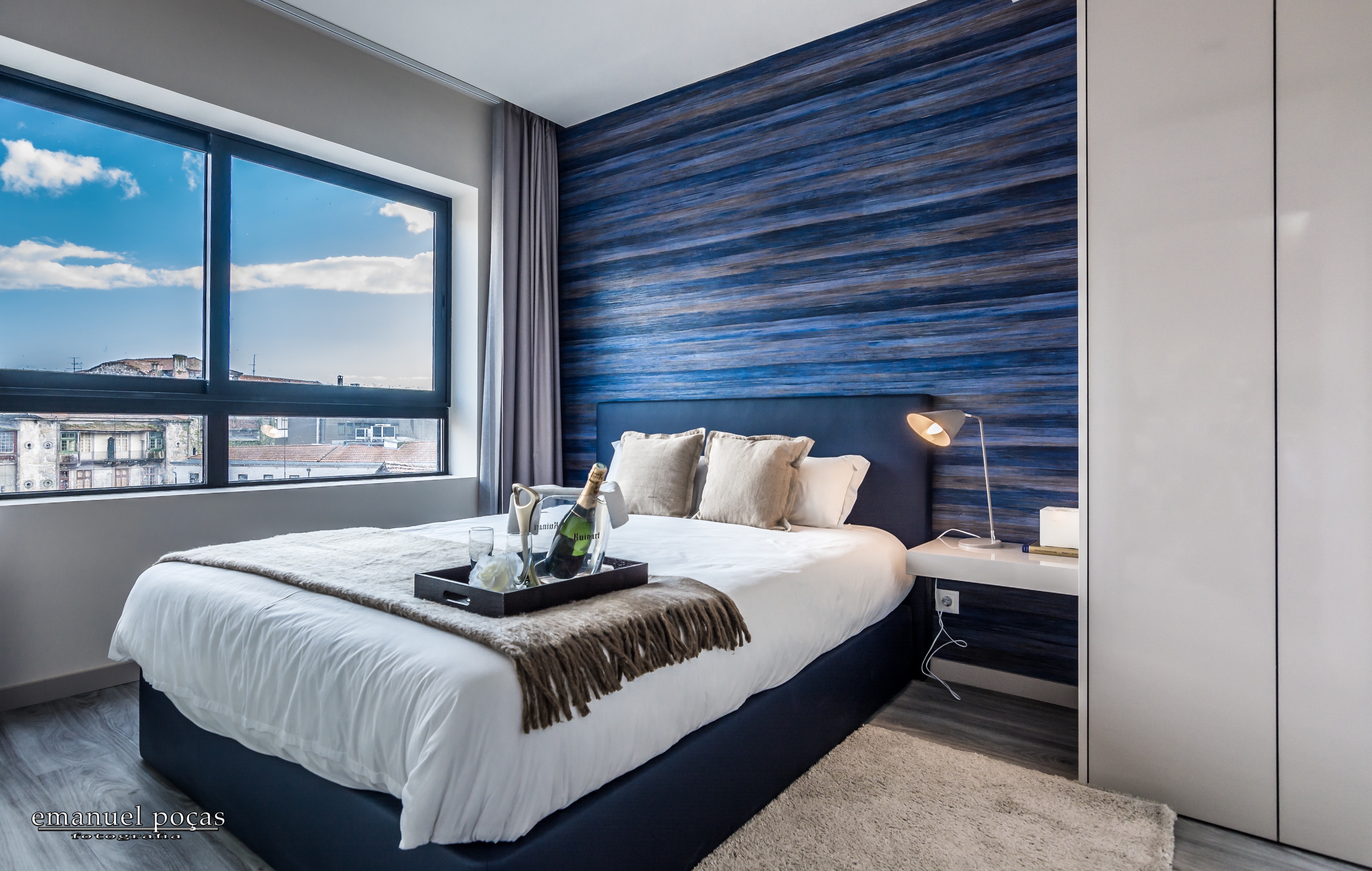 平层丨PassosManuel26-12