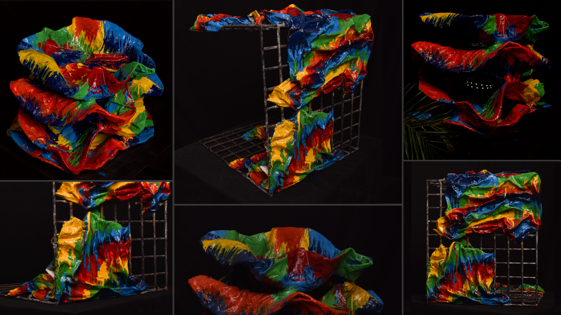 WEATHERING PARADISE - A FURNITURE COLLECTION-10