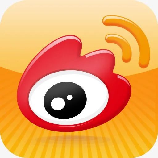 天津十九匠美空间丨中国天津丨东木设计-69