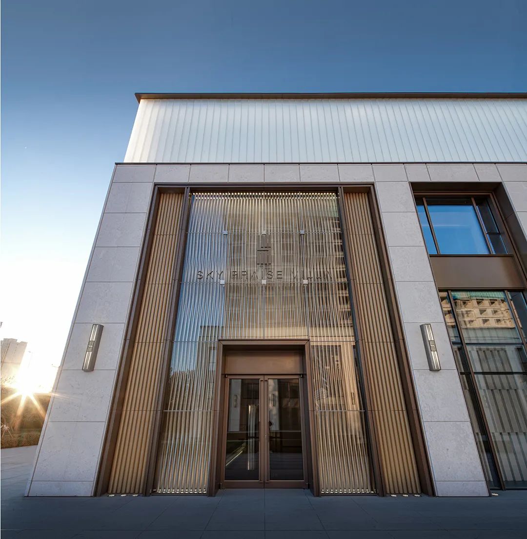 哈尔滨中海天誉-29