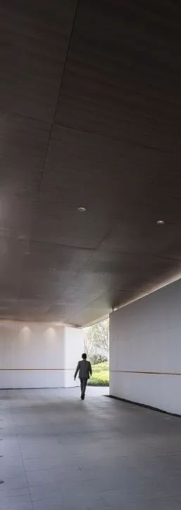 山河珑胤丨中国徐州丨东朗景观-21