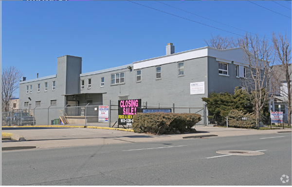 CoStar Group区域媒体标准转型项目-18