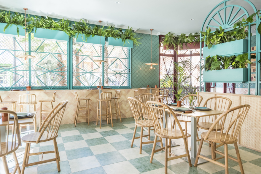 阿尔巴贝尔(Albabel)-23