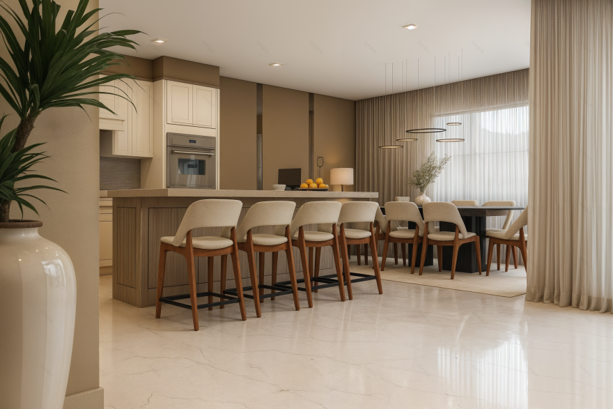 PROJETO JF | Interior Design & 3D Visualization-13