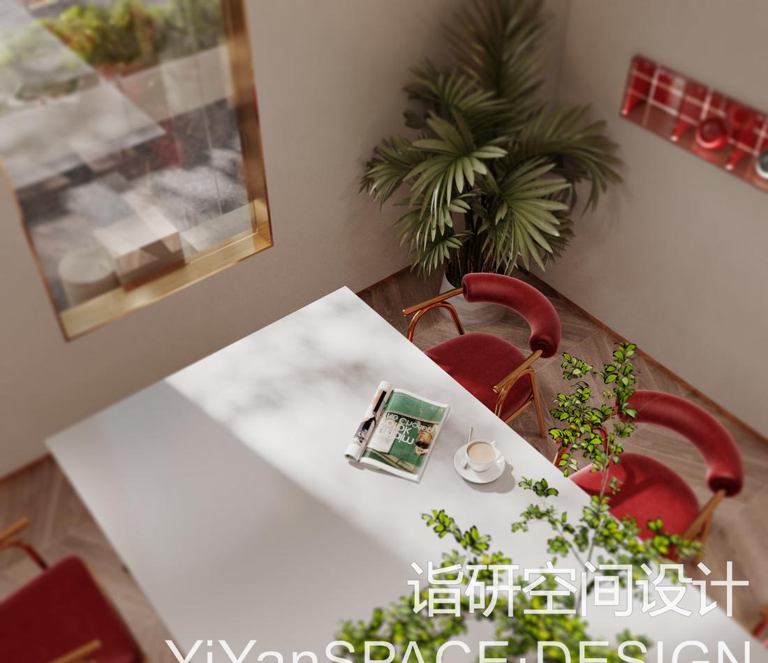 城市网红-科技美容美体中心-6