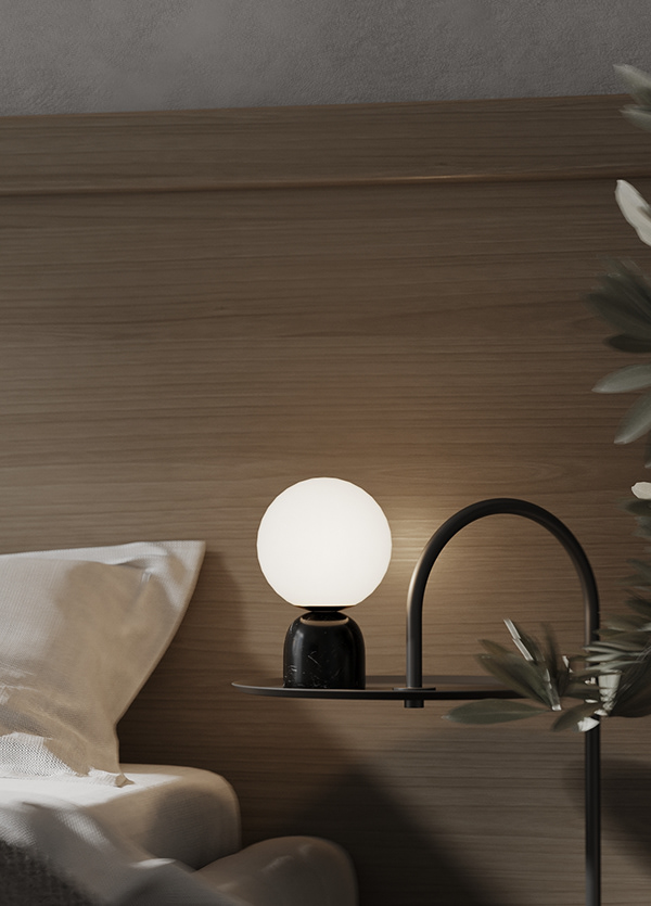 原木与奶白 超迷人、超高级！-47