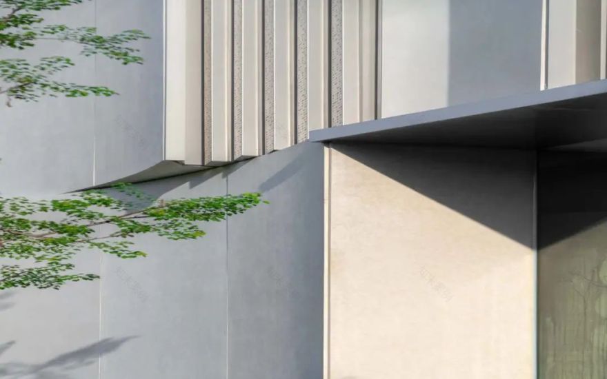 珠海寰宇艺术中心-14