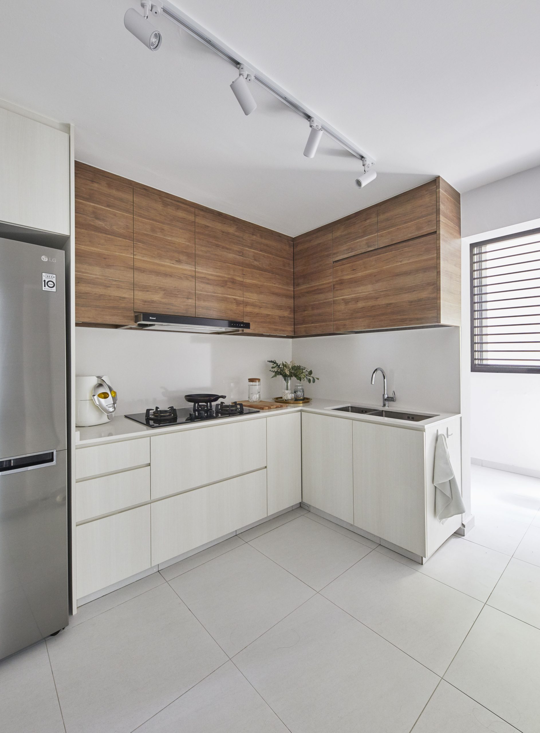 Somewhere Out There - Residential & Commercial Interior Design FirmSingapore | The Interior Lab-15