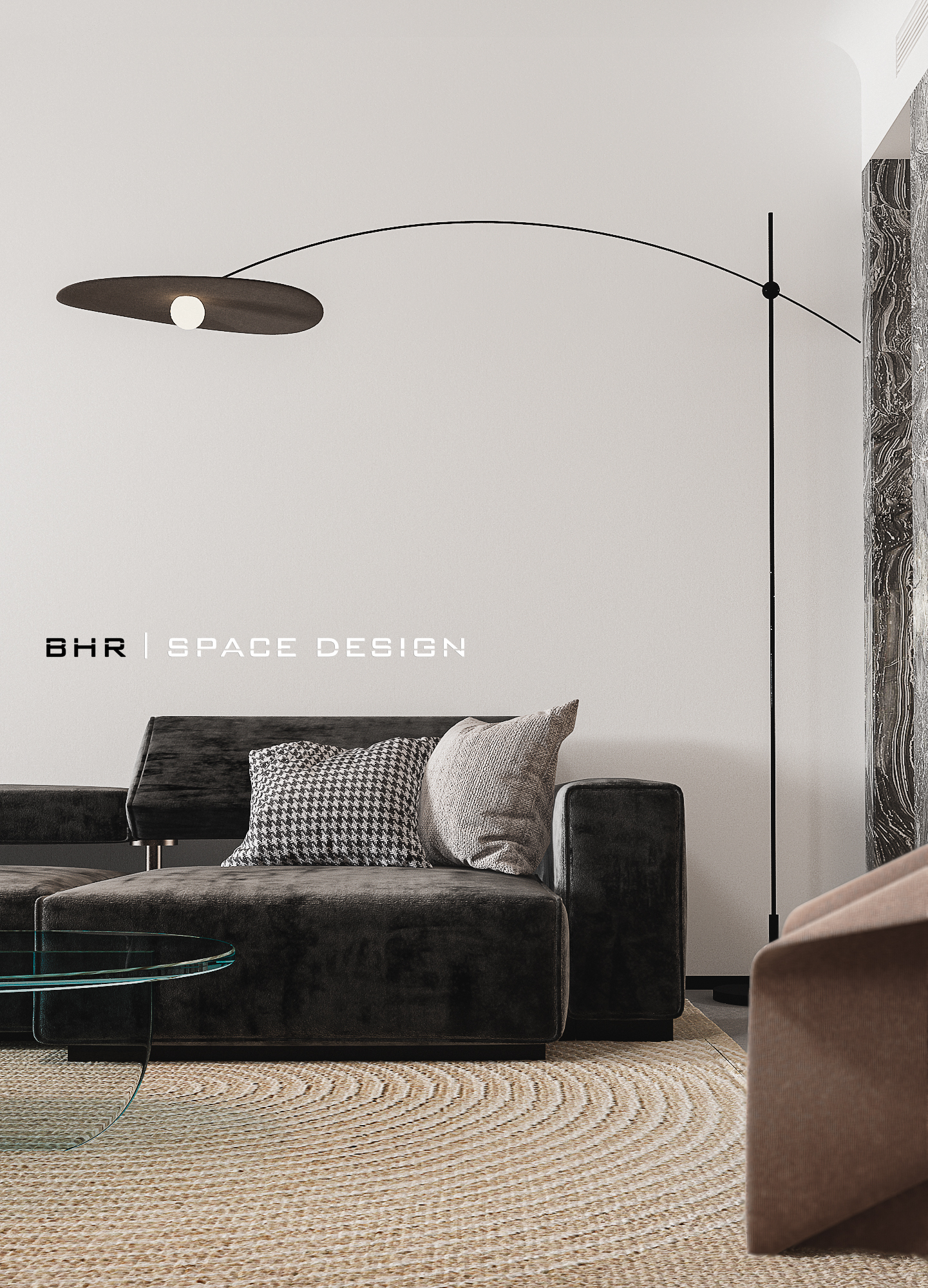 汕头｜和承苑-6