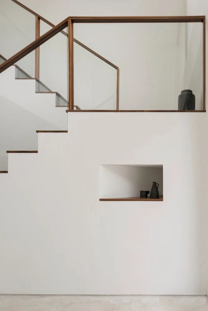 雅加达 HK 住宅丨印度尼西亚雅加达丨Dhanie Sal-19