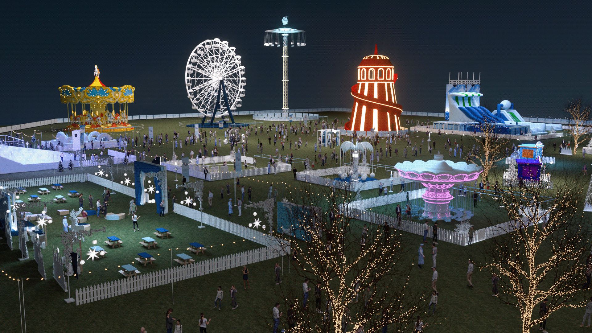 Yas Winter Fest Design-3