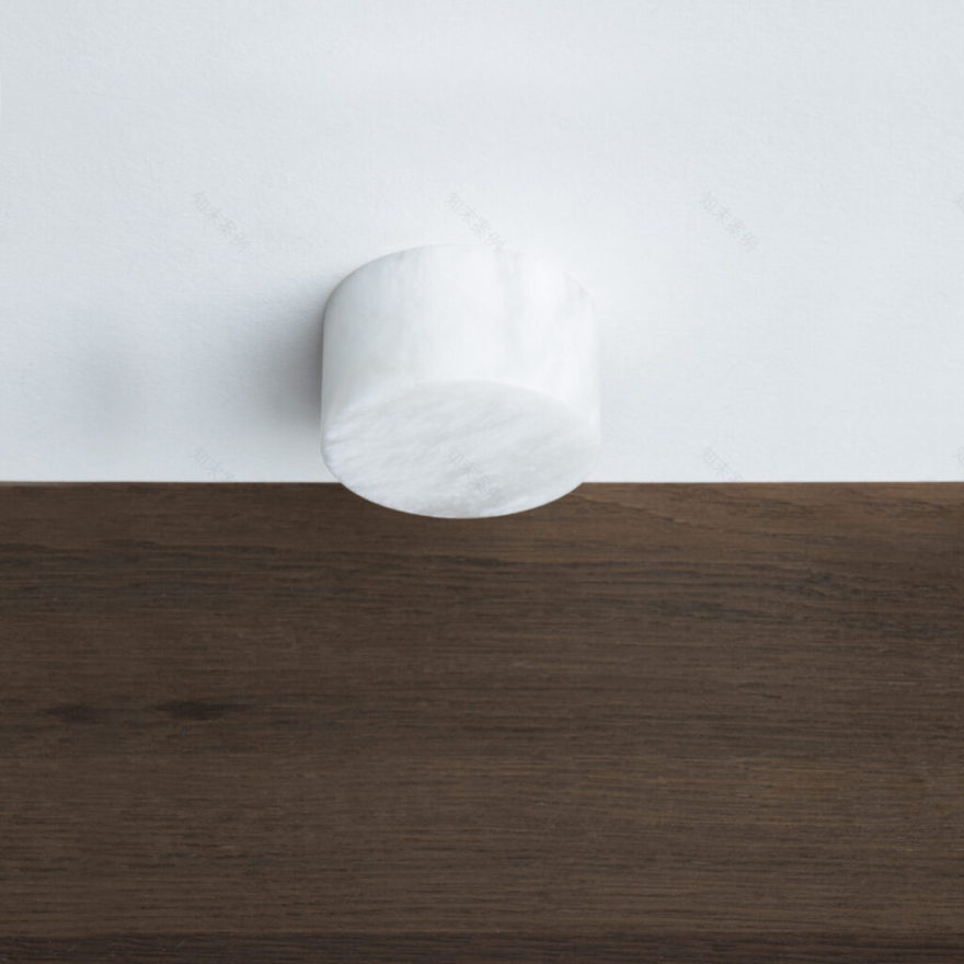 丨德国慕尼黑丨SoLebIch.de GmbH-54