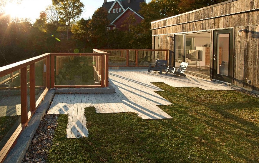 进入野生房屋-27