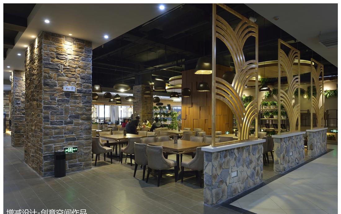 
拾月之约之挽救 -5