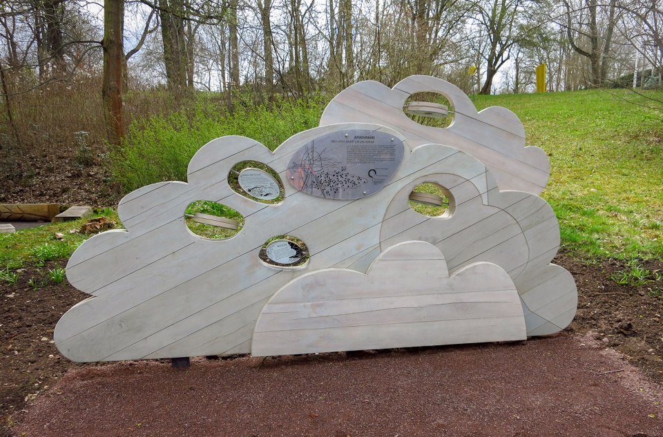 埃尔福特艾格公园知识森林丨德国丨德国雷瓦德景观建筑事务所-87