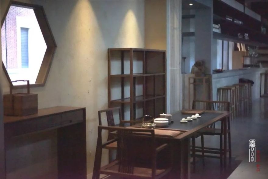 墨问茶家具-33