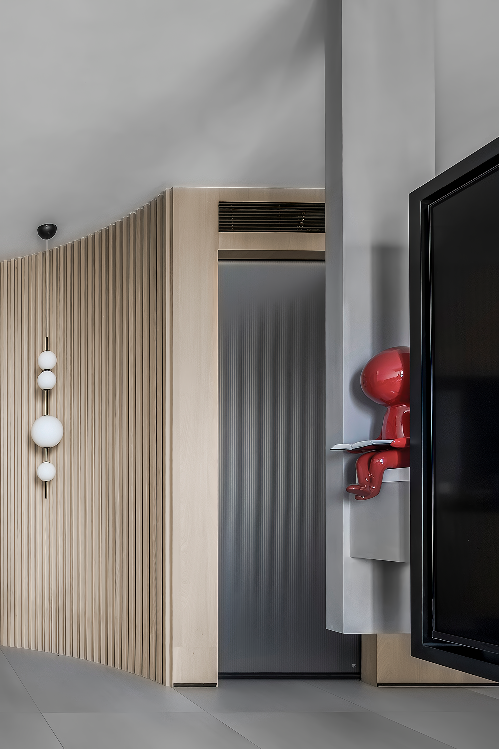 界 | 集句设计 | 2022 | 中国广东-4